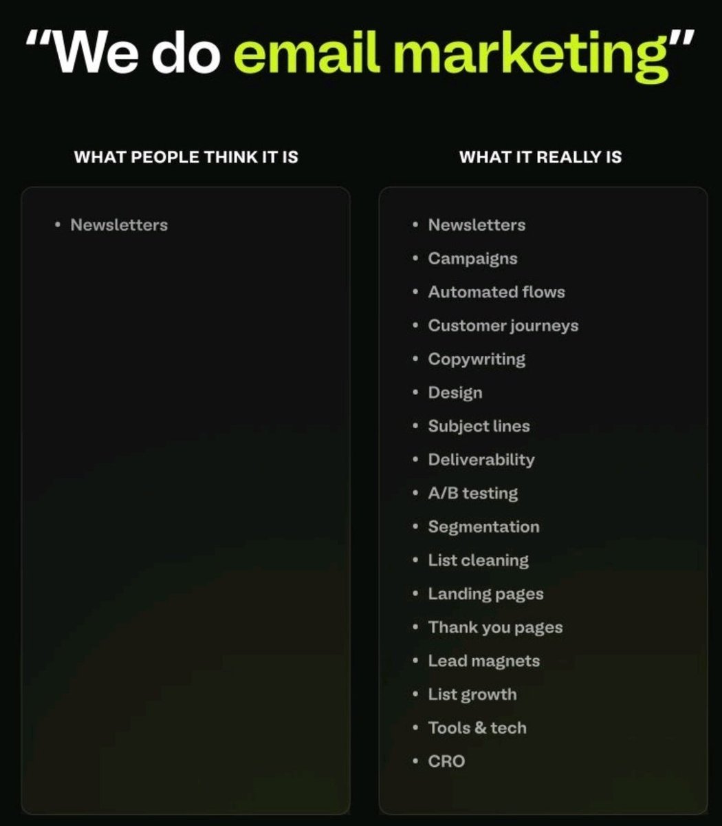 Forgot where i got this from but loved it... pretty much somes it up 😂