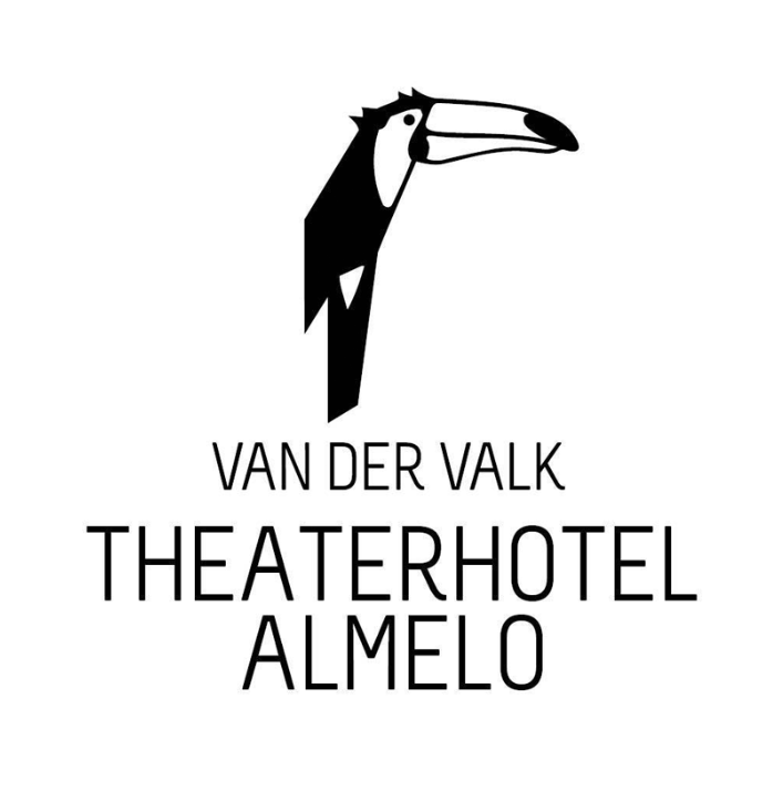 Marketeer (PT | 16 uur) – Theaterhotel Almelo – Almelo
Bekijk hier de vacature: vacatures-almelo.nl/vacature/marke…
#vacature #almelo