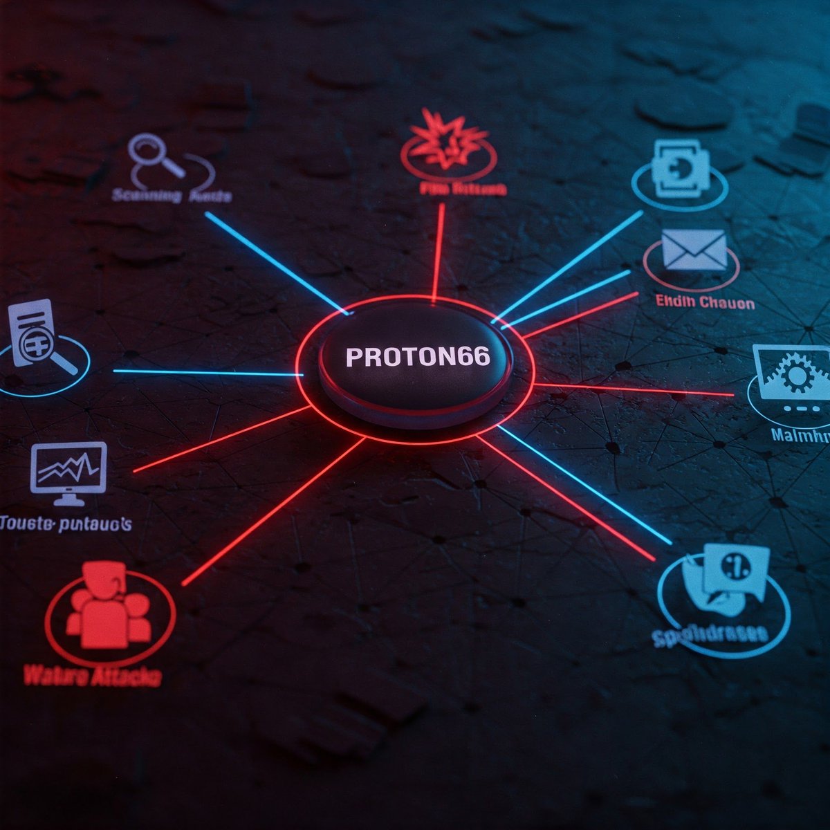 BlqSec's tweet photo. 🚨 Windows Task Scheduler: New attack techniques revealed!

🔹 Bypass UAC
🔹 Wipe security logs
🔹 Escalate privileges via Batch Logon

🔗 https://t.co/486X4mSyDY 

#CyberSecurity #Windows #PrivilegeEscalation #UACBypass #MITREATTACK #InfoSec #BlueTeam https://t.co/kAhxlTx2Pf