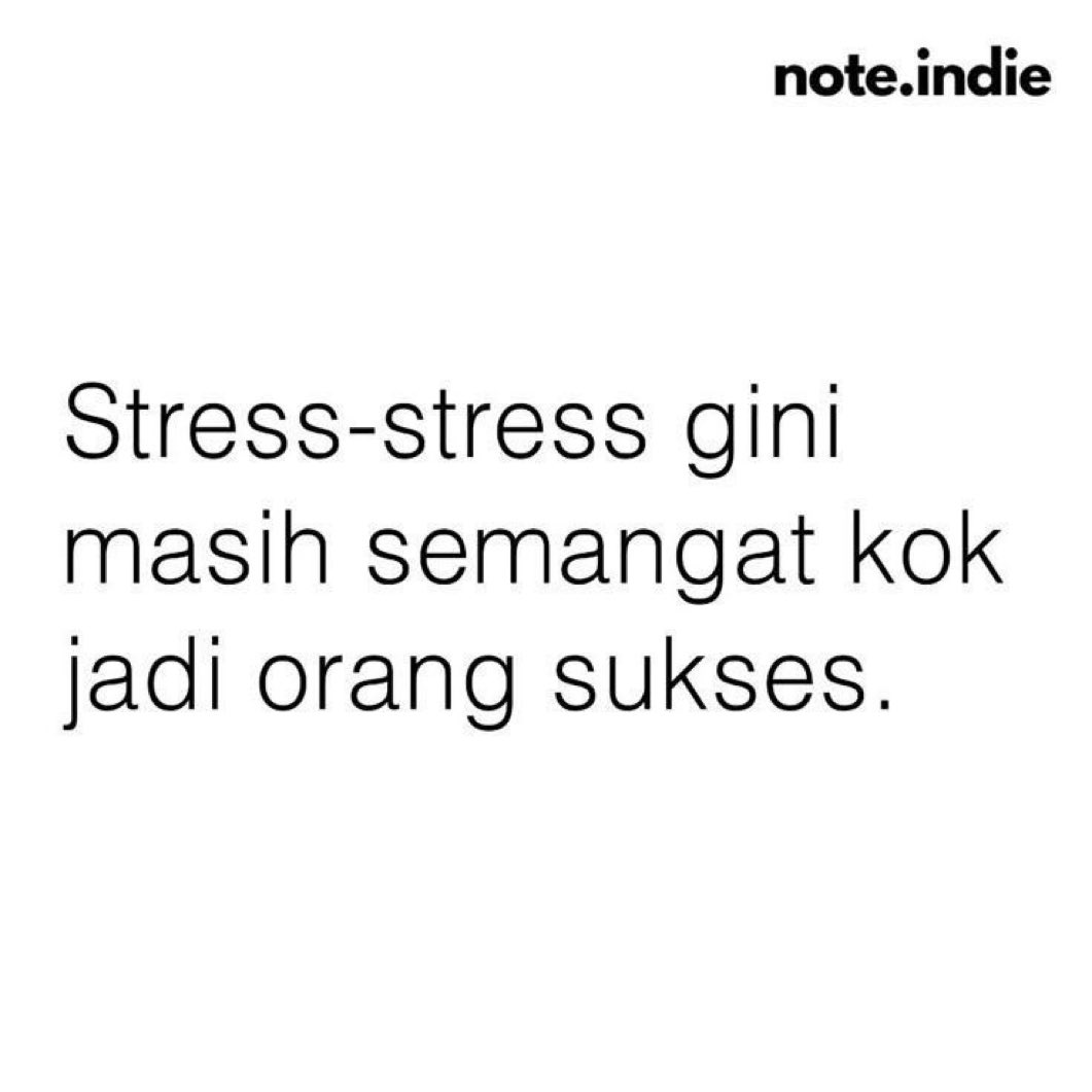 sosmedkeras's tweet photo. https://t.co/1dxIwPrqwd