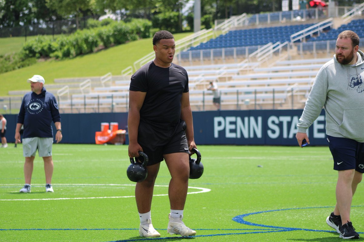 Caleb_the_Giant (@caleb_the_giant) on Twitter photo After a lot of prayer and conversations I am proud to announce that I will be finishing my last year of highschool at <a href="/LoudounSportsAC/">Loudoun Sports Academy (LSA)</a> under coach Obie Woods. A coach that has believed in me since day one. <a href="/RahmelMeade/">Coach Rahmel Meade</a> <a href="/LLRMedia/">LLR NETWORK</a> <a href="/gfrezzle/">BensonBunch</a> <a href="/The1AndOnlyOB/">πππππ ππππ πππππ</a> <a href="/patgraham1227/">Patrick Graham</a> <a href="/SteveUpp/">Coach Upp</a> After a lot of prayer and conversations I am proud to announce that I will be finishing my last year of highschool at <a href="/LoudounSportsAC/">Loudoun Sports Academy (LSA)</a> under coach Obie Woods. A coach that has believed in me since day one. <a href="/RahmelMeade/">Coach Rahmel Meade</a> <a href="/LLRMedia/">LLR NETWORK</a> <a href="/gfrezzle/">BensonBunch</a> <a href="/The1AndOnlyOB/">πππππ ππππ πππππ</a> <a href="/patgraham1227/">Patrick Graham</a> <a href="/SteveUpp/">Coach Upp</a>
