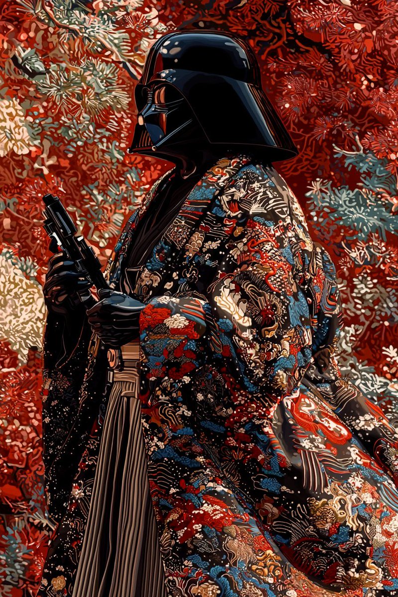 ArtemWilde (@artemwildexx) on Twitter photo 