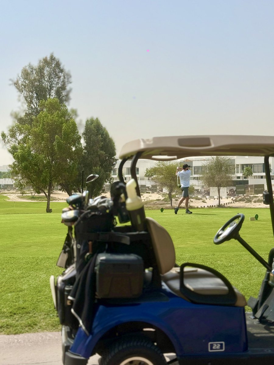 Andrew Randon (@drewskiknowso) on Twitter photo Something about Owen swings between a tree and a golf cart that is majestic…
<a href="/iamowenm/">Owen Morton</a> Something about Owen swings between a tree and a golf cart that is majestic…
<a href="/iamowenm/">Owen Morton</a>