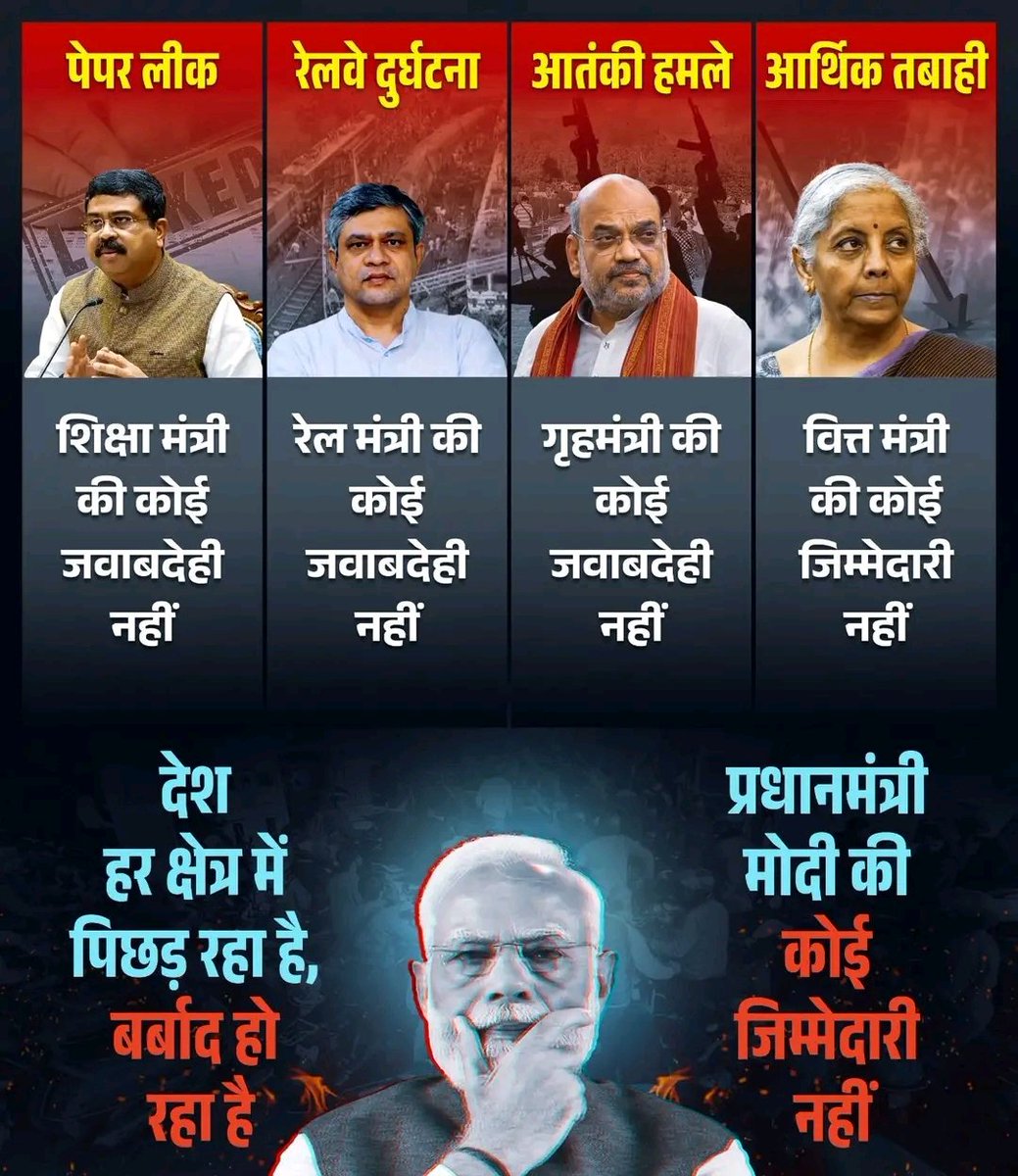 <a href="/KraantiKumar/">Kranti Kumar</a> क्या कहना चाहेंगे आप सब?