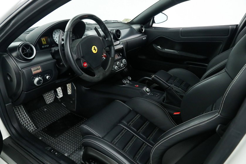 Global Autosports tweet media