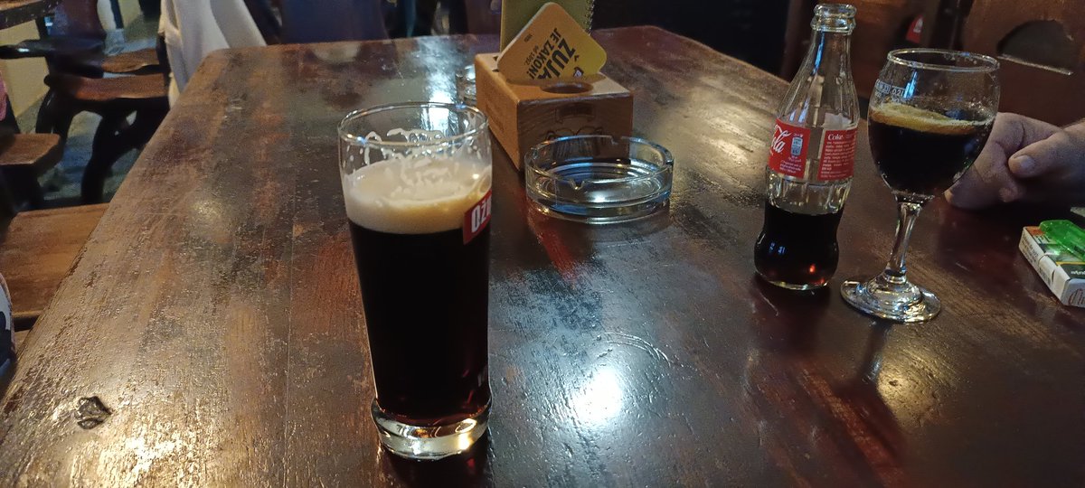 Sretan mi ročkas 🥂🎊🥳