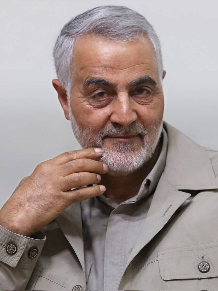 صلوات بر محمد و آل محمد، تا روح پاک شهدای عزیزمان در آغوش رحمت الهی آرام گیرد و یادشان همچون نوری در دل‌ های ما تابناک بماند.