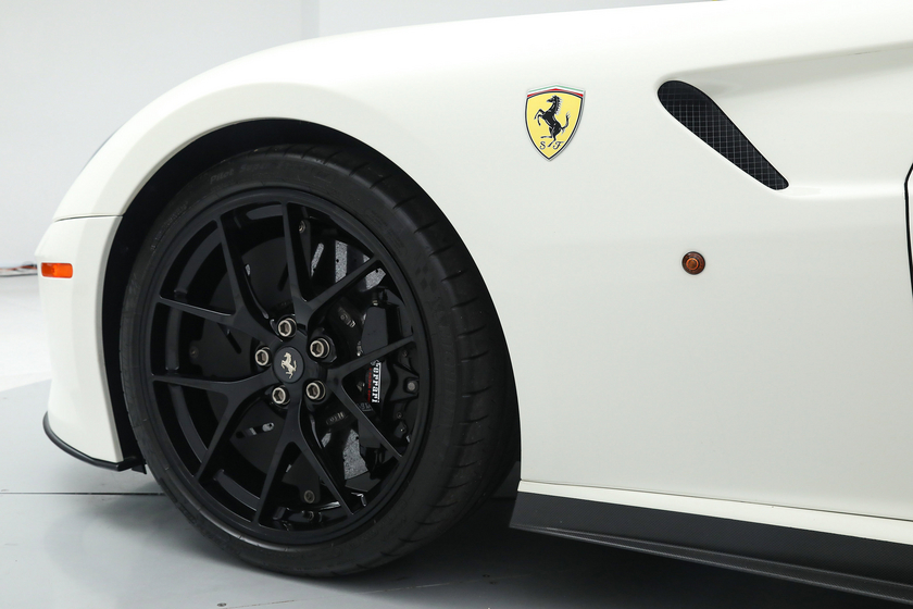 Global Autosports tweet media
