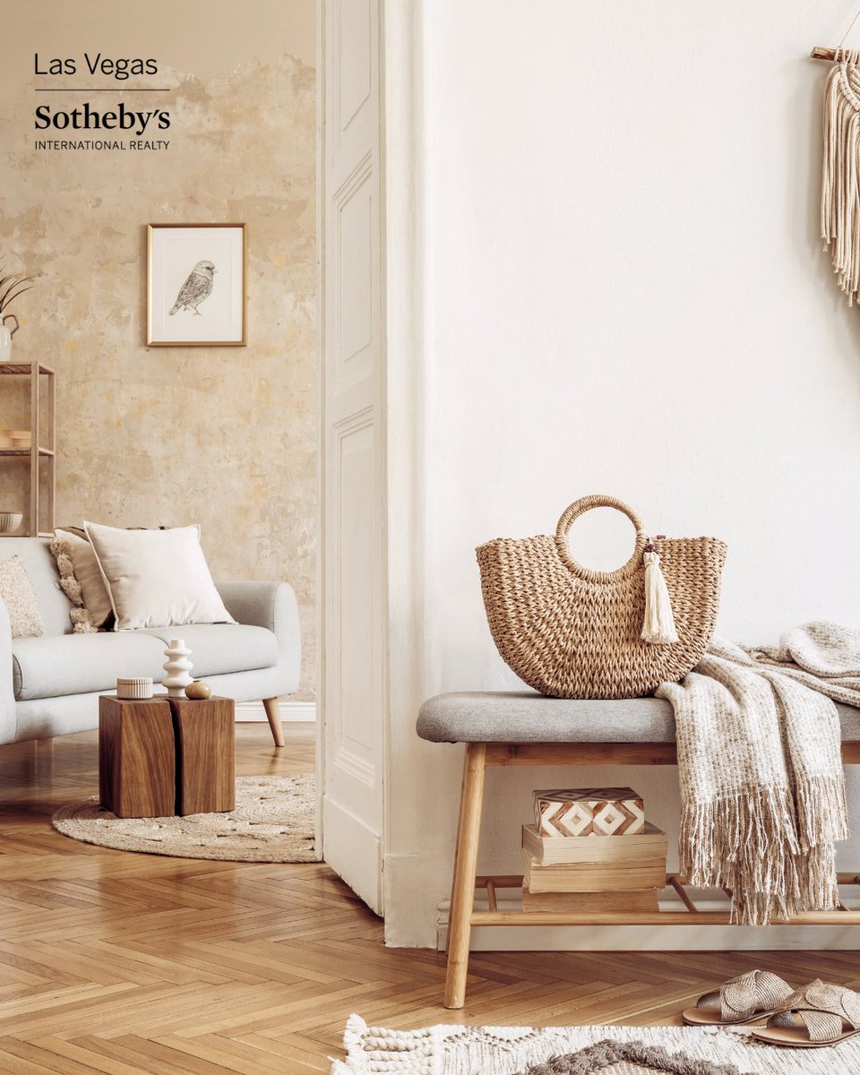 Before you think about reaching out to any inspectors to get something scheduled, be sure to talk to an agent. Your agent will be able to give you advice on whether a pre-inspection is worthwhile for your house and the local market.