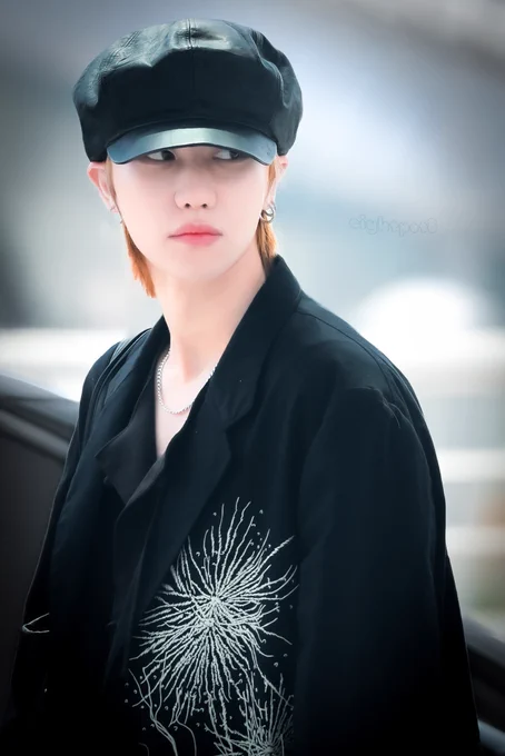 xu pretty minghao 
