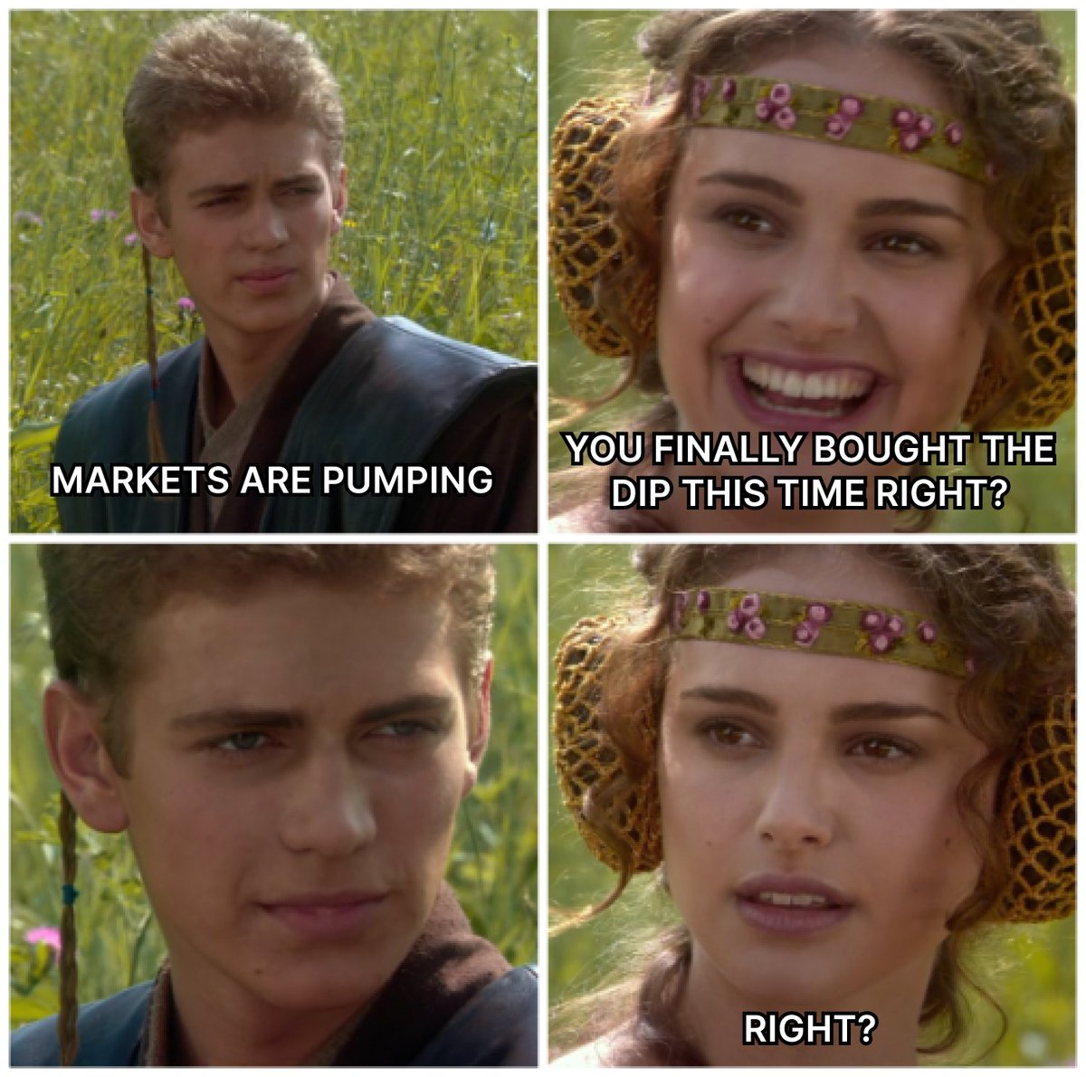 Crypto.com (@cryptocom) on Twitter photo 