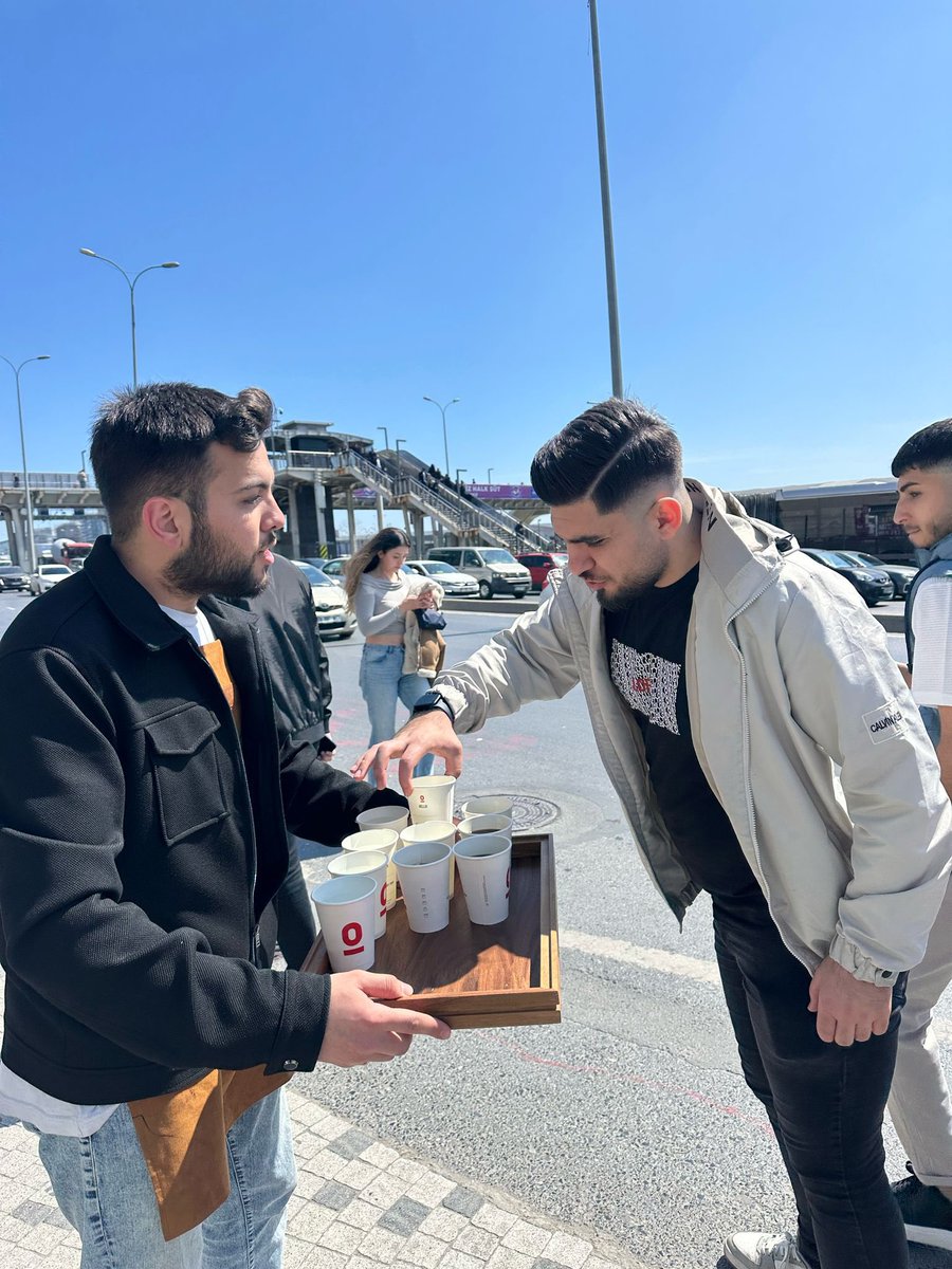 AKŞAM TAKİPLEŞMESİ
RT&amp;FAV DESTEK
<a href="/Zek58158/">ZEKİ-58-🇹🇷🇵🇸</a> 
@zeynepbabur25 
@offline9092 
@Ahbap244280 
<a href="/yunuscoban63/">Yunus ÇOBAN</a>
<a href="/atillakurtX/">Atilla Kurt</a>
@taksimaksi
<a href="/Aselbastug_nl/">Canan Baştuğ Uslu 🇹🇷🤍🇳🇱</a> 
<a href="/ERVAM85/">ERVA</a> 
<a href="/ImdatKamac/">İmdat Kamacı</a> 
<a href="/ali06sss/">🇹🇷✍️Ali Öztürk</a> 
<a href="/DavamD4689/">Davam Filistin</a>
<a href="/serdaryaziyor/">Yaziyor</a> 
<a href="/Trbz29/">KUZEY</a> 
<a href="/memetytr44/">Memet Yeter</a> 
@__eysan__25
<a href="/Bilal__1453/">🇹🇷Bilal🇹🇷</a>
<a href="/guneydogulu63/">Doğu</a>
<a href="/hakgenc70/">Hak Genc</a>