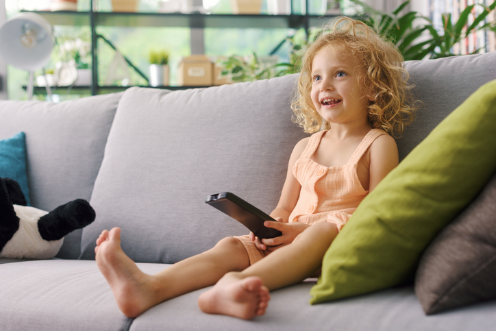 UoN Science (@uonscience) on Twitter photo Recent study shows no evidence that TV subtitles improve early reading skills in children despite public claims. Find out more about the research from <a href="/RoyalHolloway/">Royal Holloway</a> and <a href="/notts_psych/">School of Psychology, University of Nottingham</a>: ow.ly/P7CJ50VCbw5
📸: <a href="/UoNPressOffice/">Uni of Nottingham Press Office</a> Recent study shows no evidence that TV subtitles improve early reading skills in children despite public claims. Find out more about the research from <a href="/RoyalHolloway/">Royal Holloway</a> and <a href="/notts_psych/">School of Psychology, University of Nottingham</a>: ow.ly/P7CJ50VCbw5
📸: <a href="/UoNPressOffice/">Uni of Nottingham Press Office</a>