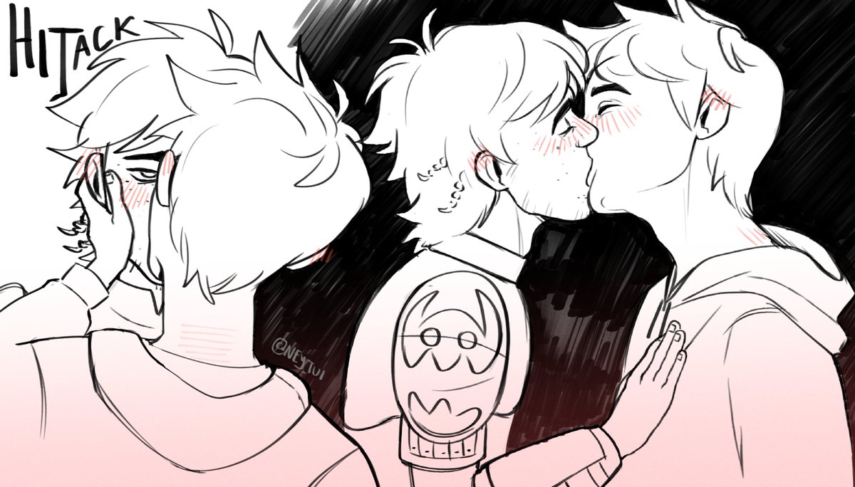 ⓃⒺⓎ ☀ COMMS OPEN tweet media