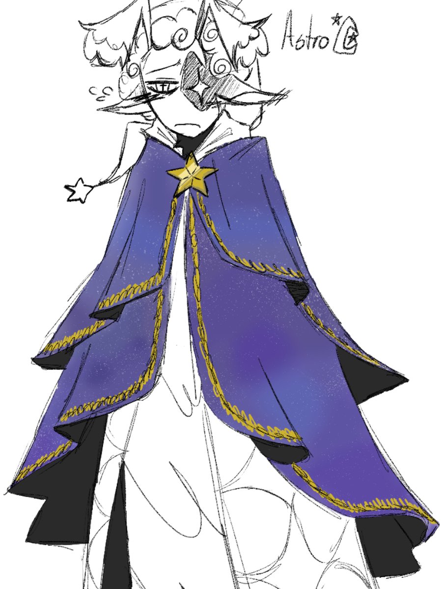 Dizzy Monsters (@DizzyMonster6X) / Posts / X