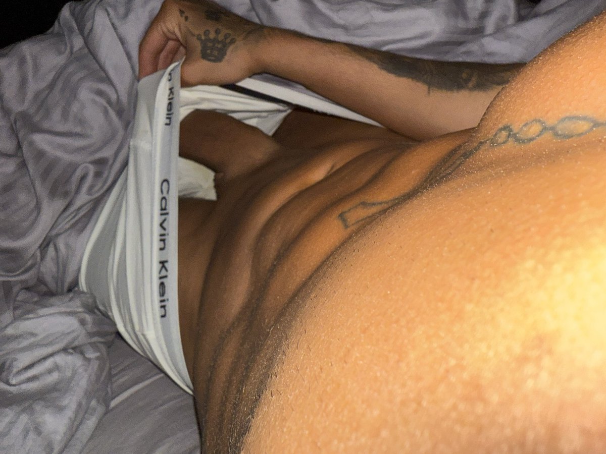 ✵ LR ✵ tweet media