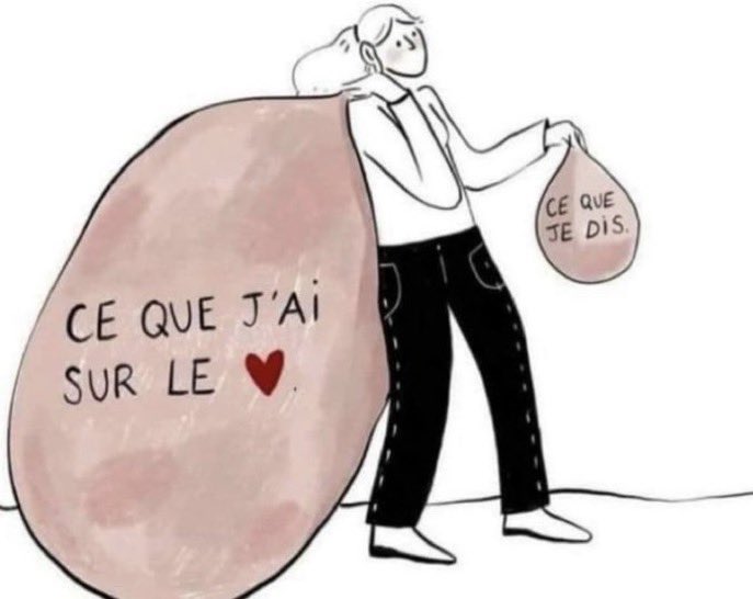 pensesdrole's tweet photo. https://t.co/PFSevEGbYM
