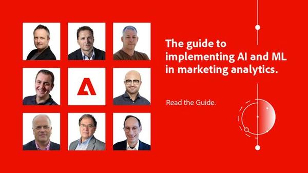Lee Odden (@leeodden) on Twitter photo What does a successful B2B influencer marketing campaign look like? Here are 10 examples from:
🔥 <a href="/Lenovo/">Lenovo</a>
🔥 <a href="/Sprinklr/">Sprinklr</a>
🔥 <a href="/LinkedIn/">LinkedIn</a>
🔥 <a href="/DellTech/">Dell Technologies</a>
🔥 <a href="/AdobeExpCloud/">Adobe Experience Cloud</a>
🔥 <a href="/SAP/">SAP</a>
🔥 <a href="/ALUEnterprise/">Alcatel-Lucent Enterprise</a>
🔥 <a href="/semrush/">Semrush</a>
🔥 <a href="/salesforce/">Salesforce</a>
See all: toprankmarketing.com/blog/b2b-influ… via @TopRank B2B What does a successful B2B influencer marketing campaign look like? Here are 10 examples from:
🔥 <a href="/Lenovo/">Lenovo</a>
🔥 <a href="/Sprinklr/">Sprinklr</a>
🔥 <a href="/LinkedIn/">LinkedIn</a>
🔥 <a href="/DellTech/">Dell Technologies</a>
🔥 <a href="/AdobeExpCloud/">Adobe Experience Cloud</a>
🔥 <a href="/SAP/">SAP</a>
🔥 <a href="/ALUEnterprise/">Alcatel-Lucent Enterprise</a>
🔥 <a href="/semrush/">Semrush</a>
🔥 <a href="/salesforce/">Salesforce</a>
See all: toprankmarketing.com/blog/b2b-influ… via @TopRank B2B