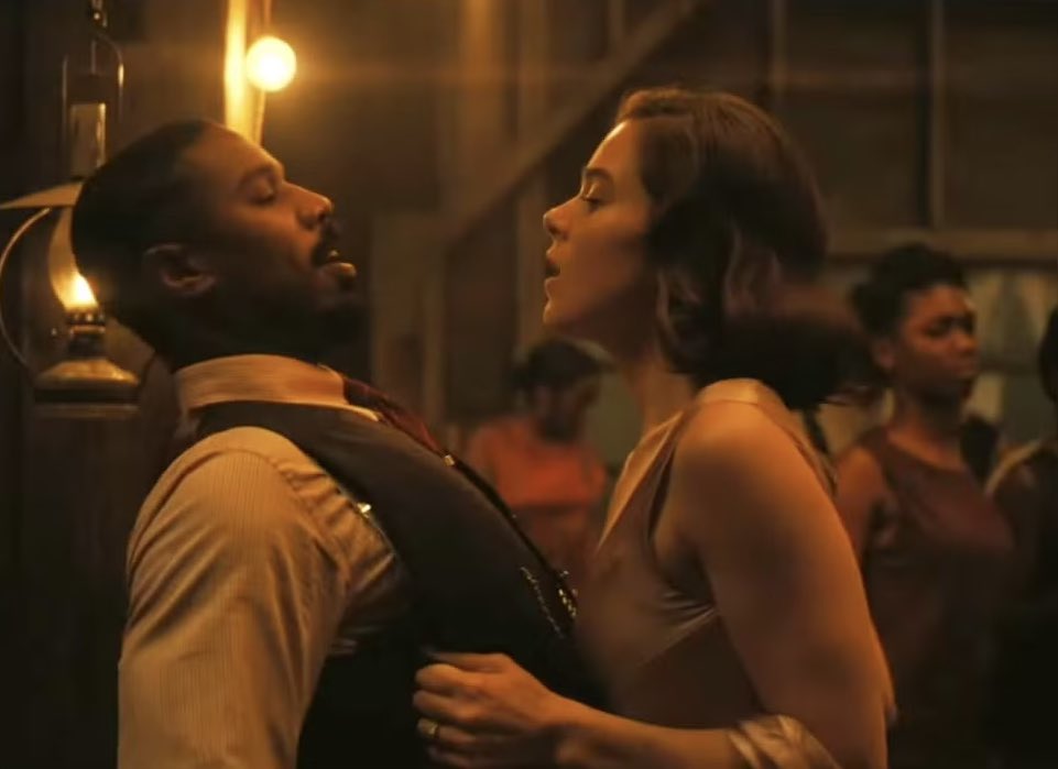 Fantastic Frankey tweet media