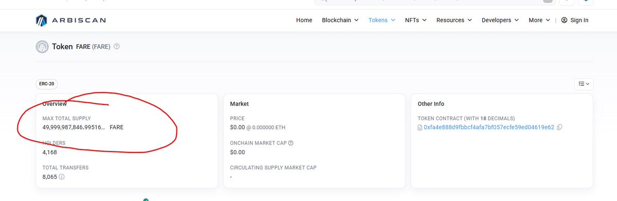 Fareplay (🔥, 🌿) tweet media