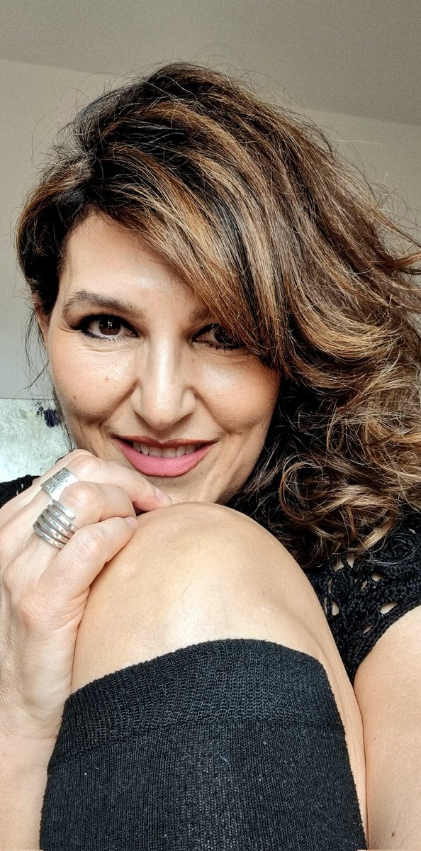 beatrice ripoli (@beaattrice) on Twitter photo 