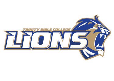 Micah Rainey (@raineymicahh) on Twitter photo After a great talk with Coach Guerrero, im blessed to receive a offer from Trinity Bible College!! <a href="/coachelig/">Elijah Guerrero</a> <a href="/TBCMBB_/">Trinity Bible College MBB</a> #AGTG💙 After a great talk with Coach Guerrero, im blessed to receive a offer from Trinity Bible College!! <a href="/coachelig/">Elijah Guerrero</a> <a href="/TBCMBB_/">Trinity Bible College MBB</a> #AGTG💙
