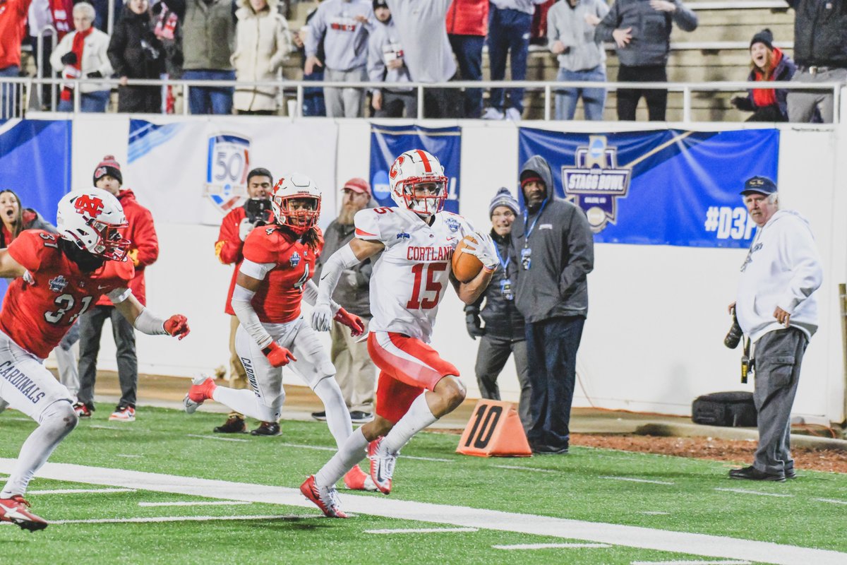 Interested in Red Dragon Football? Fill it out! #DragonRising
cortlandreddragons.com/sb_output.aspx…