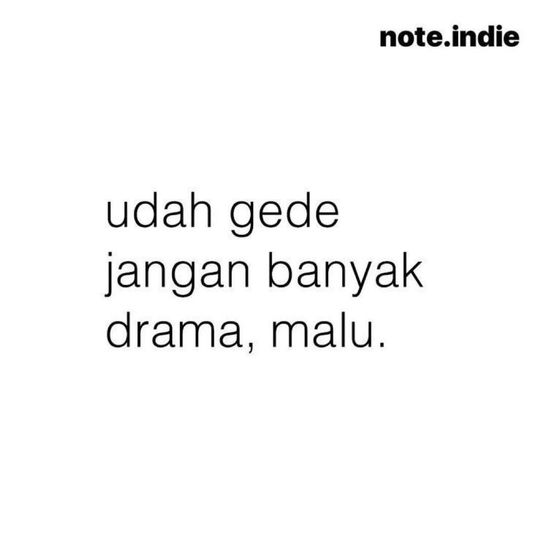 sosmedkeras's tweet photo. https://t.co/0WYYWRzkYr