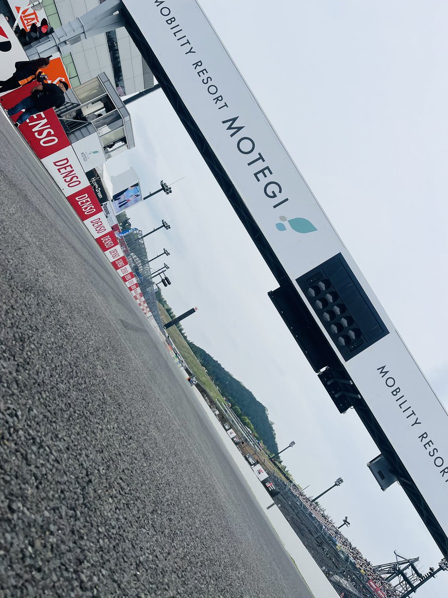 tetora___pod's tweet photo. 先週末🏍️🏎️
今年のシーズンも始まりました🌟 https://t.co/KBPnZDC7JU