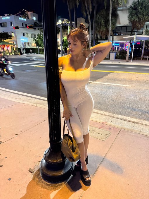 2 pic. https://t.co/AHeIRKpn0G