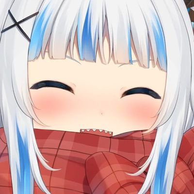 Zeroholofun tweet picture