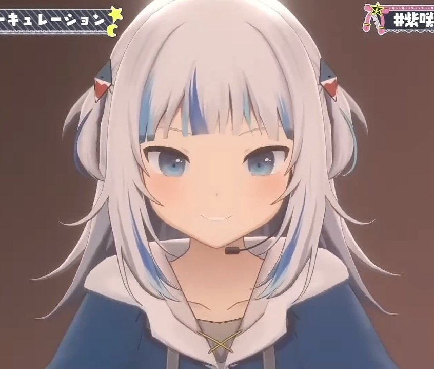 Zeroholofun tweet picture