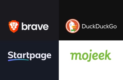 Intego Mac Security tweet media