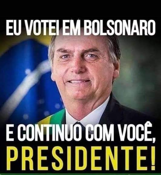 antoniocau's tweet photo. https://t.co/6X7uyqbwet