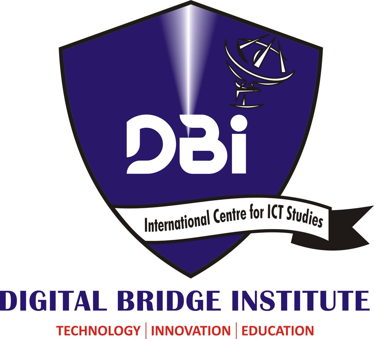 DBI_Education's tweet photo. 🚨 Big Reveal Incoming! 🚨
After 6 weeks of creativity, passion, and fierce design brilliance…
We’re finally ready to unveil the WINNER of the #DBILogoChallenge! 🏆🎨
⏰ Tune in at 8 PM GMT for the official announcement!
📲 Turn on notifications, you won’t want to miss this moment!
Let’s celebrate creativity. Let’s shape the future.
#DBI #LogoReveal #DesignForImpact #CreativeNigeria