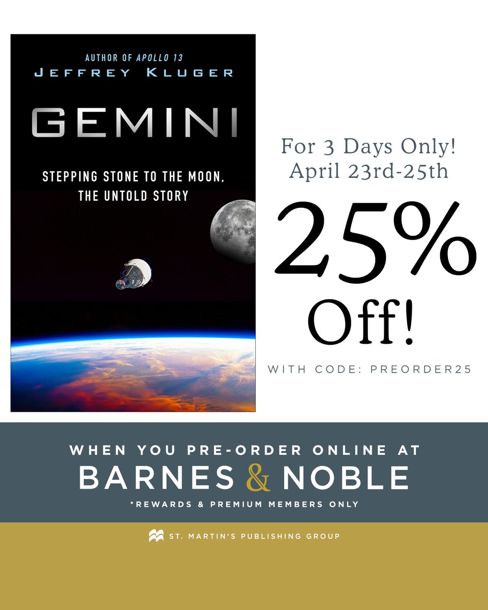 Shameless self-promotion, I know, but in case you’re interested!