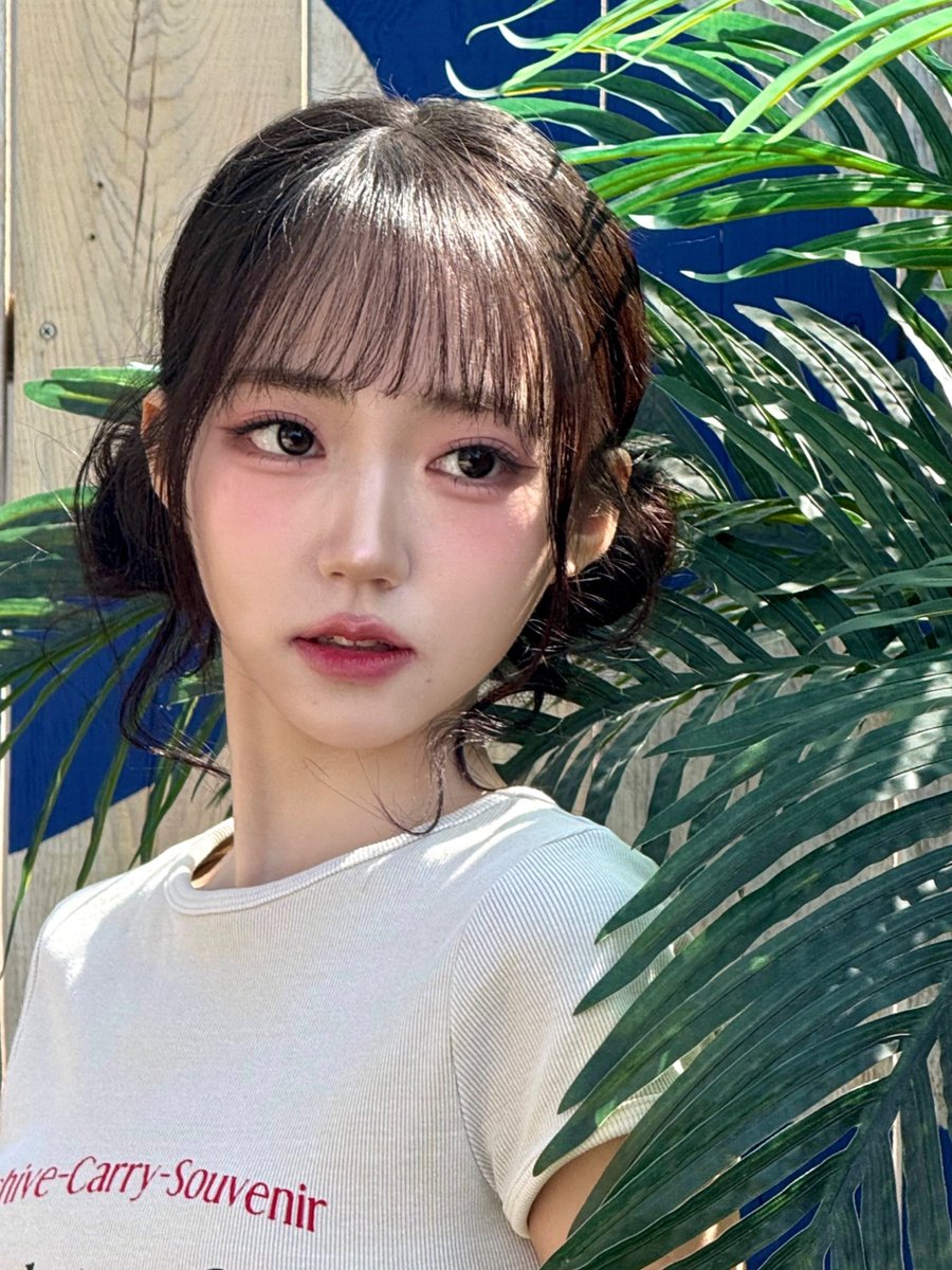 parkshionn's tweet photo. Uploading some of the behind pictures from First WAV Surfing Club.  ૮꒰ྀི∩´ ᵕ `∩꒱ྀིა ˚.* https://t.co/a0djVWvjVE
