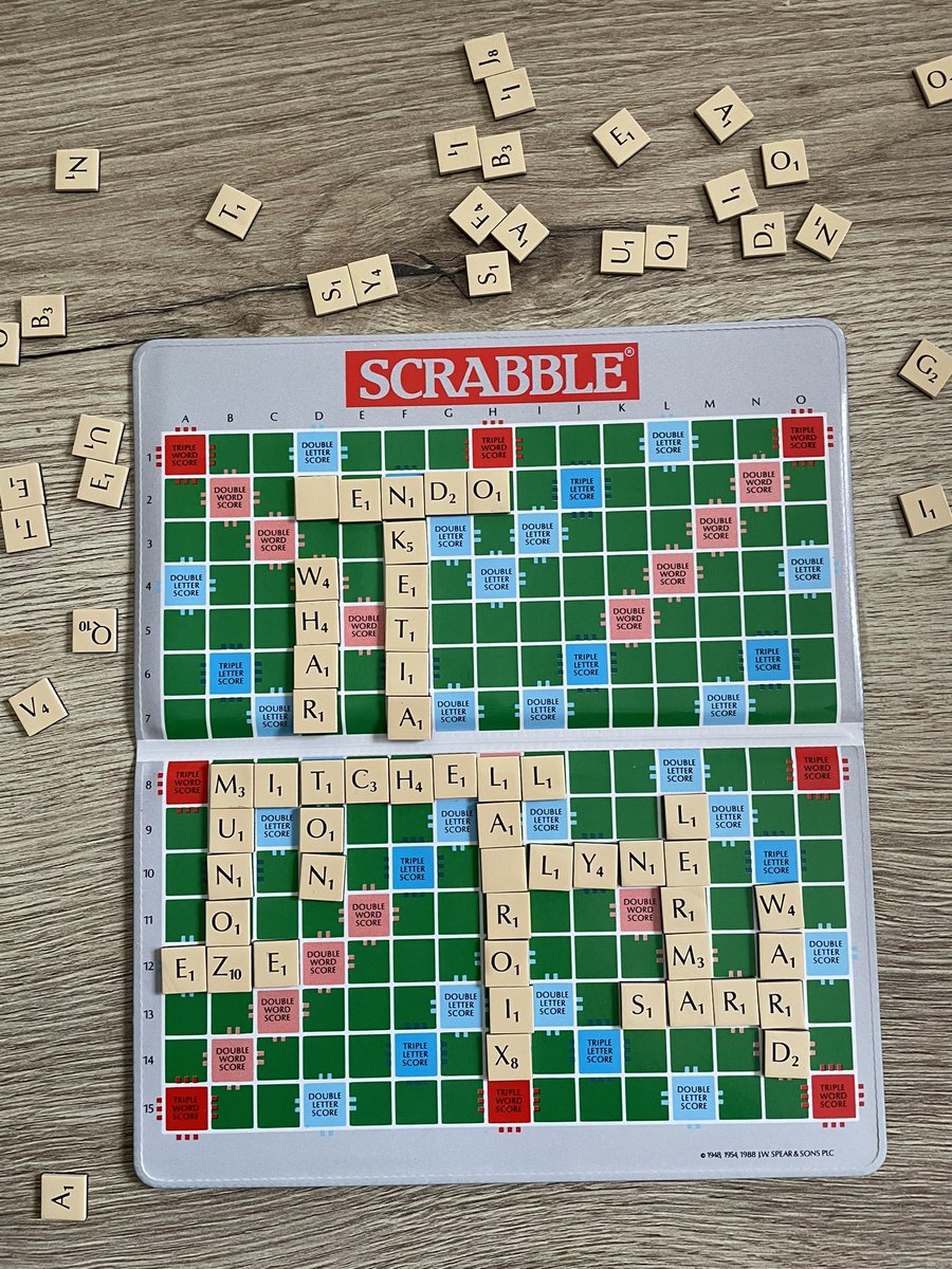 george🇵🇸 tweet media