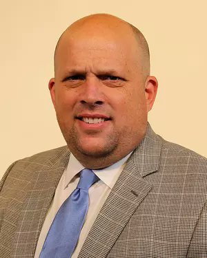 Jackson Prep hires new soccer coach

STORY: onlinemadison.com/stories/jackso…?