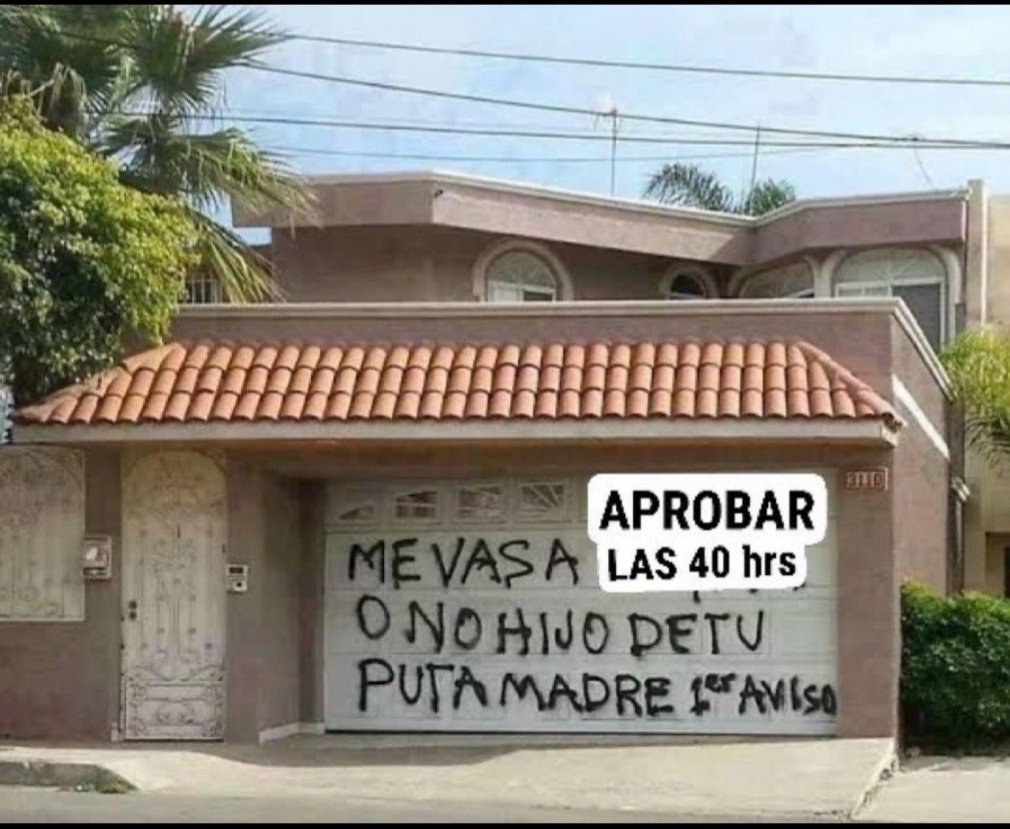 #YoPor2DiasDeDescanso 30DeAguinaldo tweet media