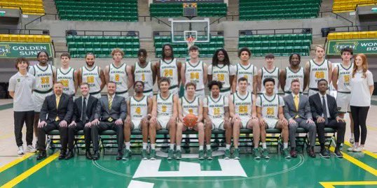 Illinois Hoops Recruits tweet media