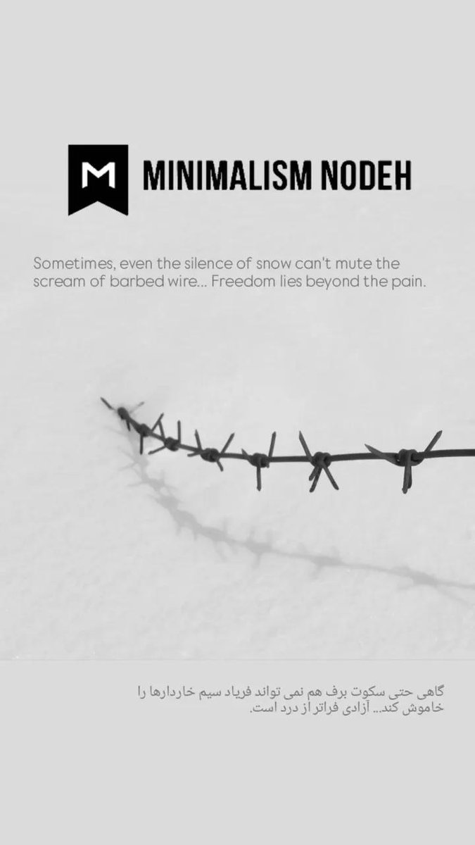 nodeh_mostafa's tweet image. 