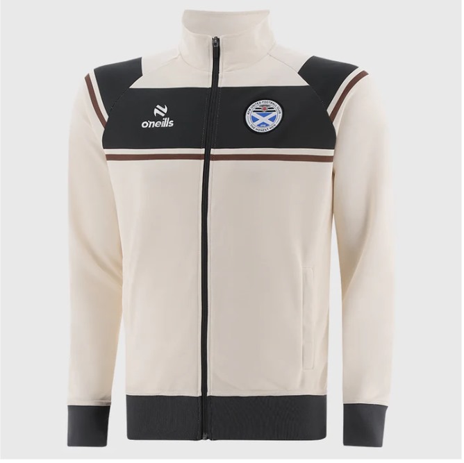 Pandamonium tweet media