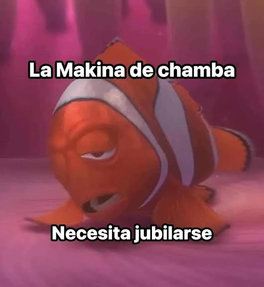 Huesudo 💀 tweet media