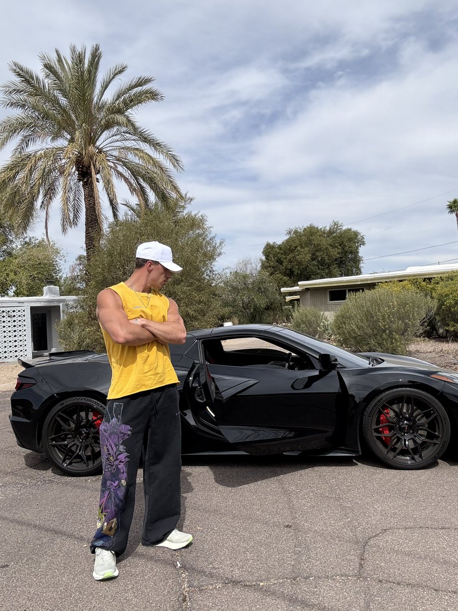 RT if you’d hop in…