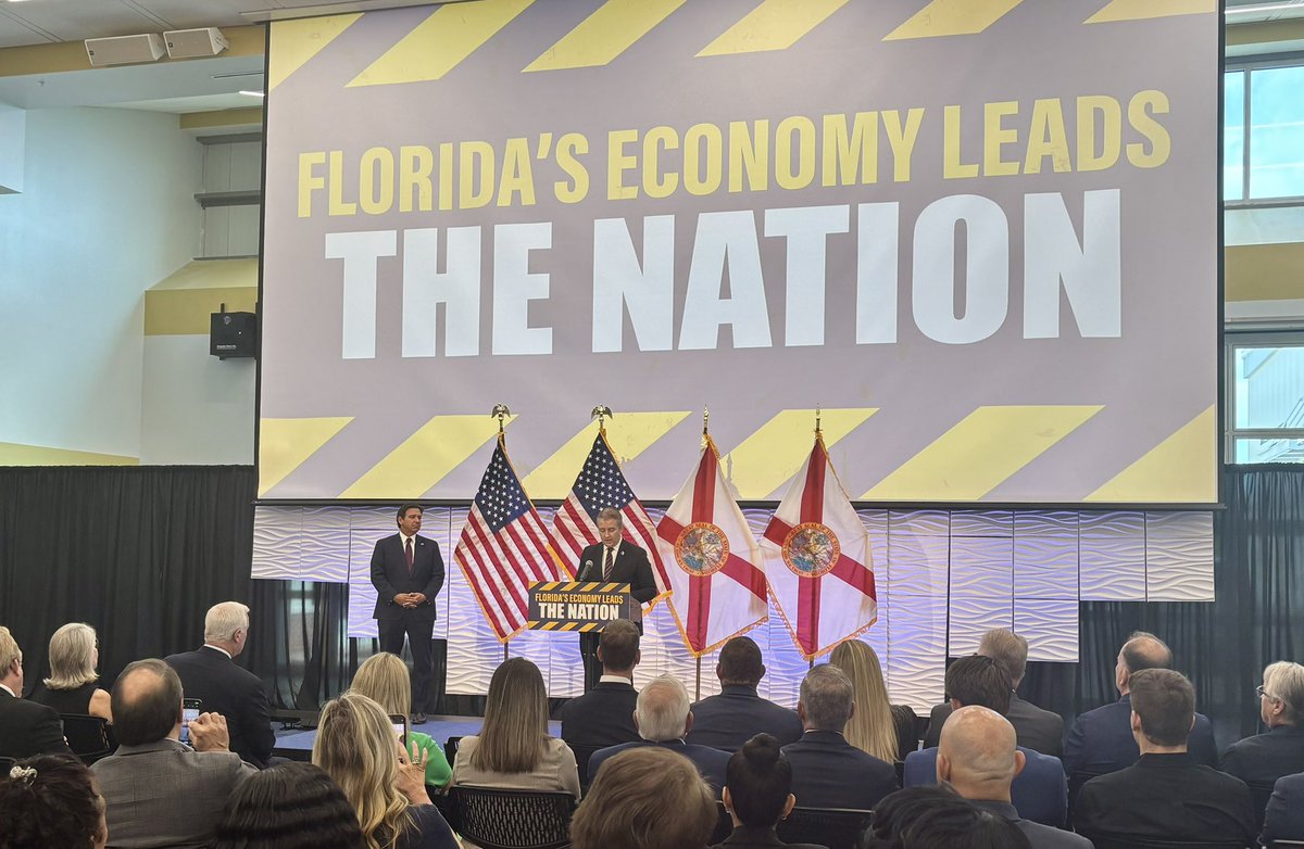 FloridaCommerce tweet media