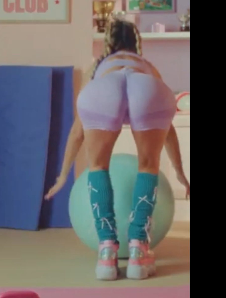 Upfutoi🐒 tweet media