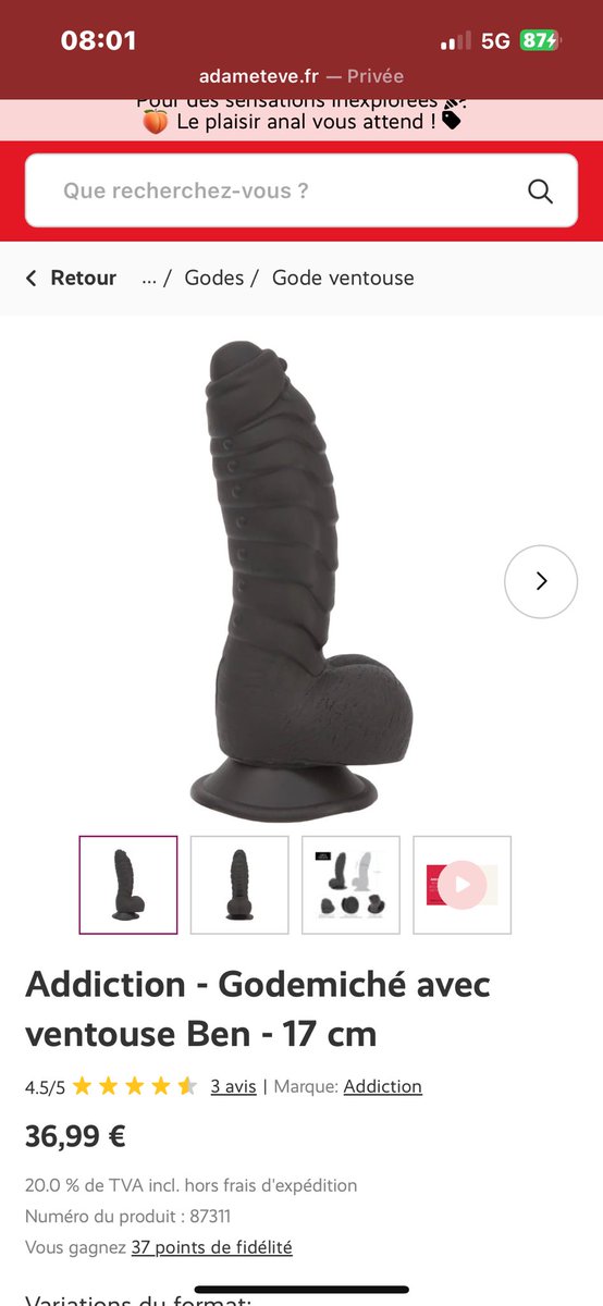 chlo_dlm's tweet photo. Urgence 70€ aujourd’hui. Je propose du contenu perso, photo/vidéo sans visage, très propre. Discret, envoi rapide après virement instantané. Sérieux uniquement. MP. 

#OnlyFans #Ass #ContenuHot  #NSFW #Booty #Lingerie #ContenuPrivé #Sexy #DMsOpen #DmOuvert https://t.co/0J2GJwMEuX