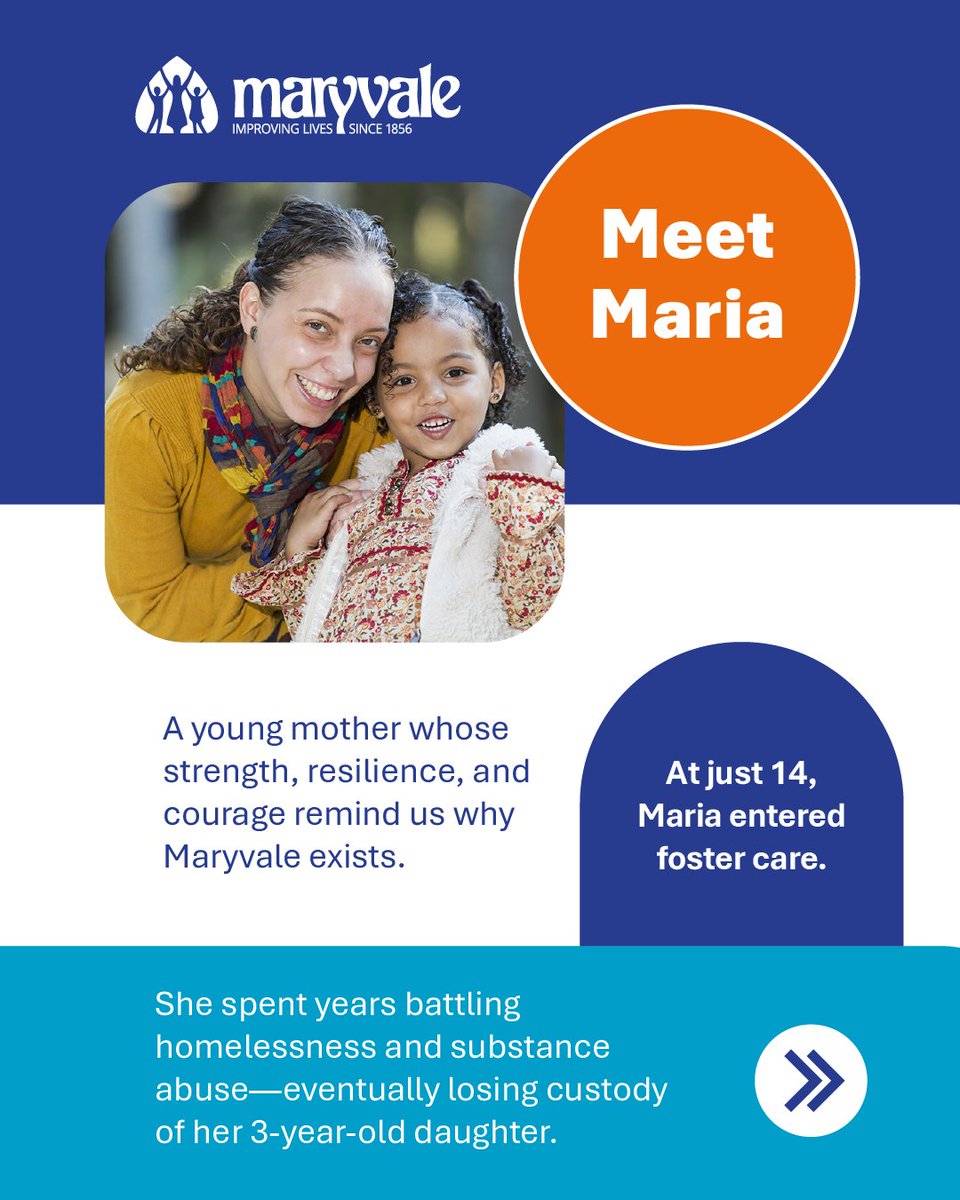 Maryvale tweet media