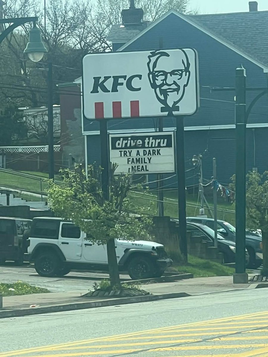 ChefDrew_Tingley tweet media